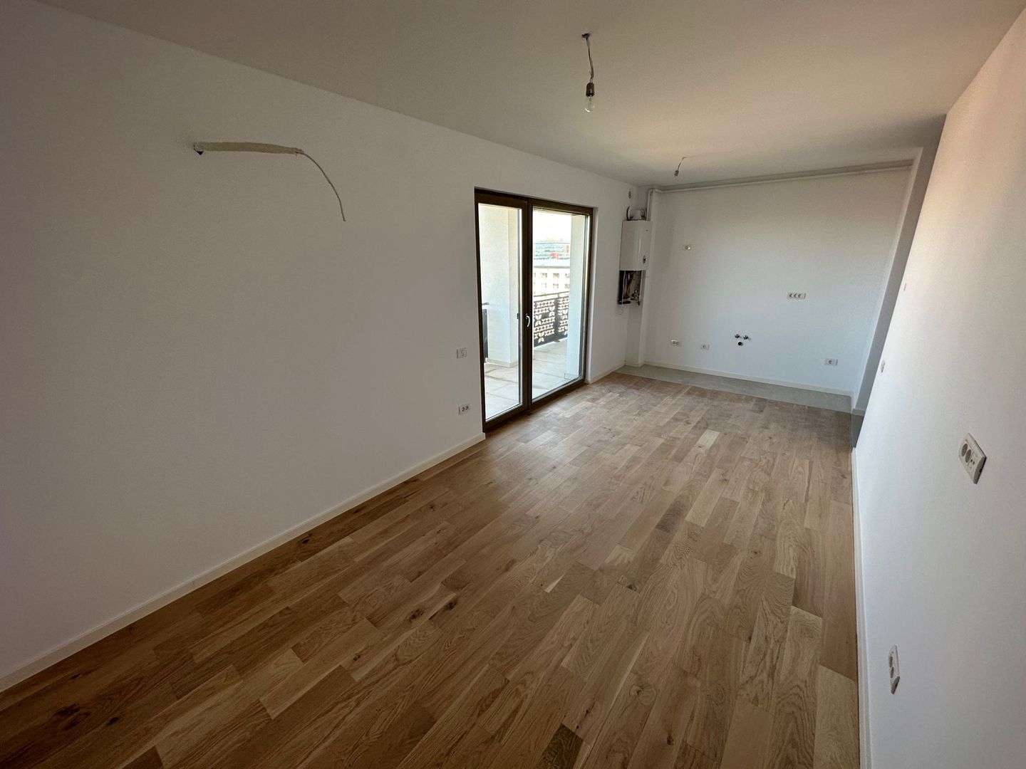 Apartament 3 camere - Poză 7