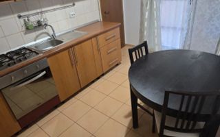 Apartament spațios 70 mp Lujerului | 2 balcoane | vedere parc | complex securizat - Poză 6