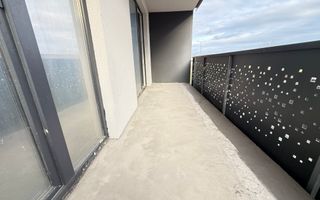 Apartament 3 camere Semifinisat| Parcare | Estimo Residence-Sînnicoară - Poză 7