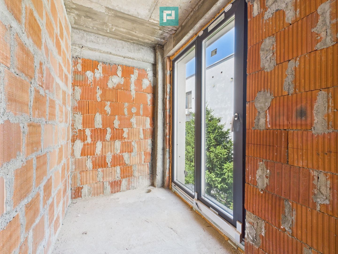 Clădire reconsolidată și reamenajată – Dorobanți - Poză 7