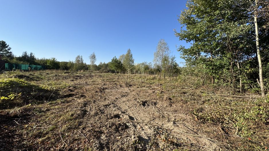 TEREN INTRAVILAN, CAMPULUNG,  2691 MP - Poză 24