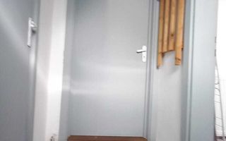 Apartament o camera la casa, 40mp, zona UMF - Poză 5