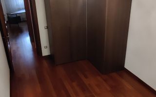 Dorobanți 4 camere - Poză 4