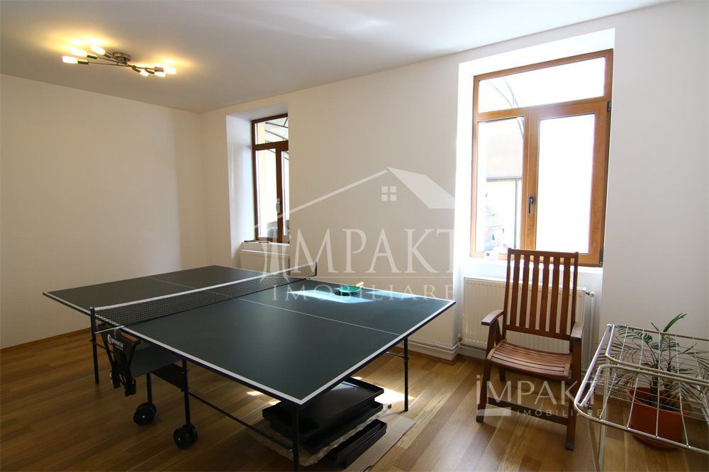 Spatiu pentru birouri zona Centrala! - Poză 2