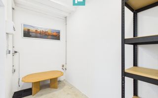 Hală industrială de 295 mp în Arad - Poză 8