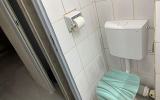 Apartament 3 camere | Zamca – Suceava - Poză 8