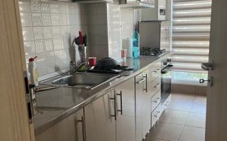 Apartament de inchiriat 2 camere Lujerului - Poză 2