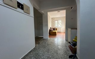 3 camere | centrala proprie | zona excelenta | investitie | - Poză 5