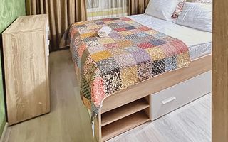 Apartament cu 4 camere de inchiriat in zona Iris - Poză 4