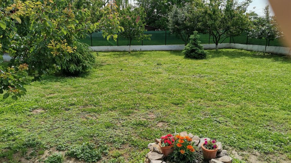 Casa in Ungaria, Nagykereky, 117 mp. 115 000 Euro. Comision 0. - Poză 5