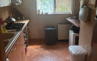 Apartament 4 camere Titan Ozana I Metrou 1 Decembrie - Poză 5