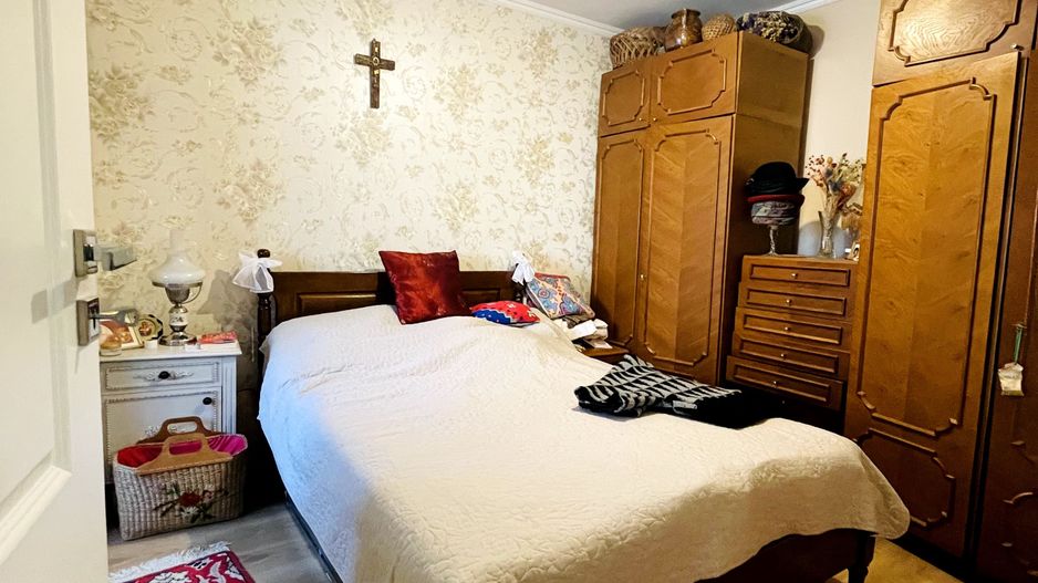 Apartament cu 2 camere – Zona Velența, Oradea - Poză 8