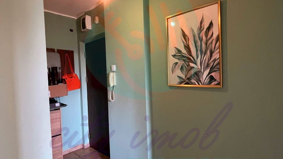 2 Camere elegante langa Metrou Grivita- BLoc anvelopat - Poză 8