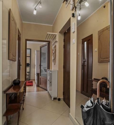 Apartament 2 cam decomandat, 50 mp + Boxa depozitare, Parc Cinema Floreasca - Poză 14