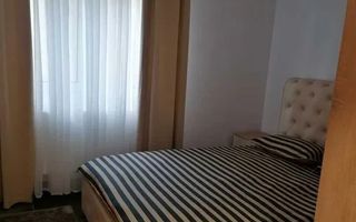 AP. 2 CAMERE NICOLAE GRIGORESCU, LOC PARCARE, BLOC NOU, CENTRALA - Poză 4