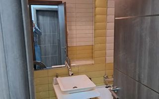 AP. 2 CAMERE DOAMNA GHICA, RENOVAT, CENTRALA TERMICA, BLOC REABILITAT - Poză 6