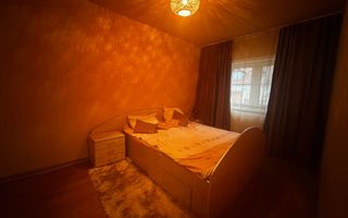 Ap2cam -  centrala termica ,et4/5 | Calea Aradului, Iulius Mall,zona N - Poză 4