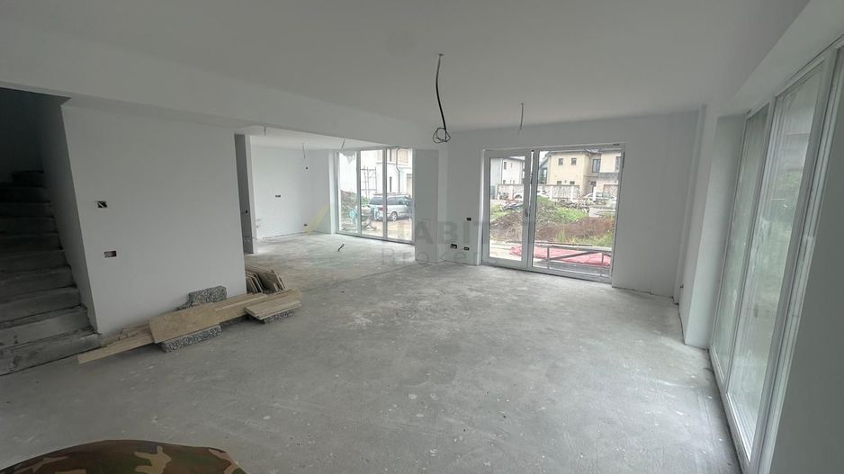 Orhideelor Residence | Vile Premium Pipera - Poză 3