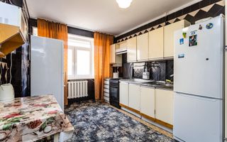 Vânzare, apartament, 3 camere, str. Nicolae Milescu Spătaru, Ciocana - Poză 6