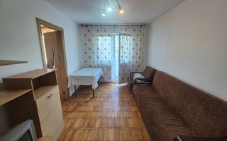 Vand 2 camere Micro 3 - Poză 5