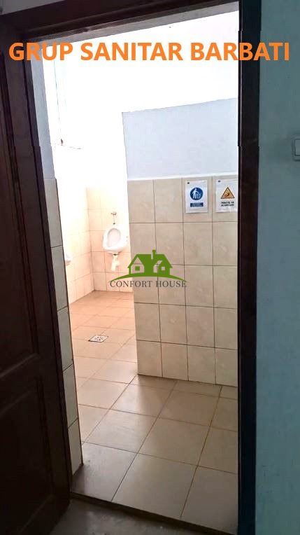 Cladire ideală pentru diverse scopuri comerciale sau industriale - Poză 19