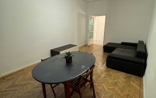 Apartament 2 Camere Decomandat Metrou Bazilescu COMISION 0% - Poză 3