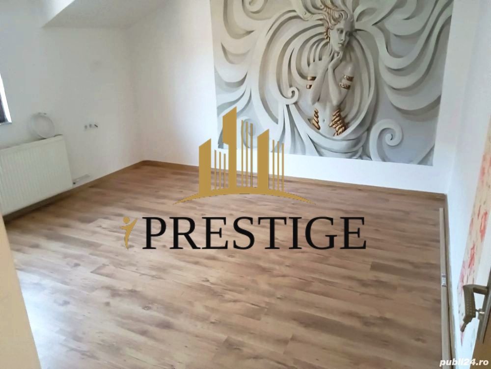 COMISION 0% | CASĂ 6 CAMERE ÎN ȘELIMBĂR | ACCES AUTO - Poză 8