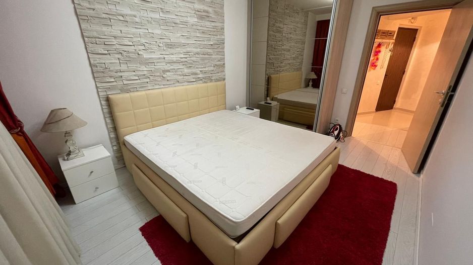 2 Camere Stirbei Voda 6 Min Metrou Eroilor Calea Plevnei Stirbei Voda - Poză 4