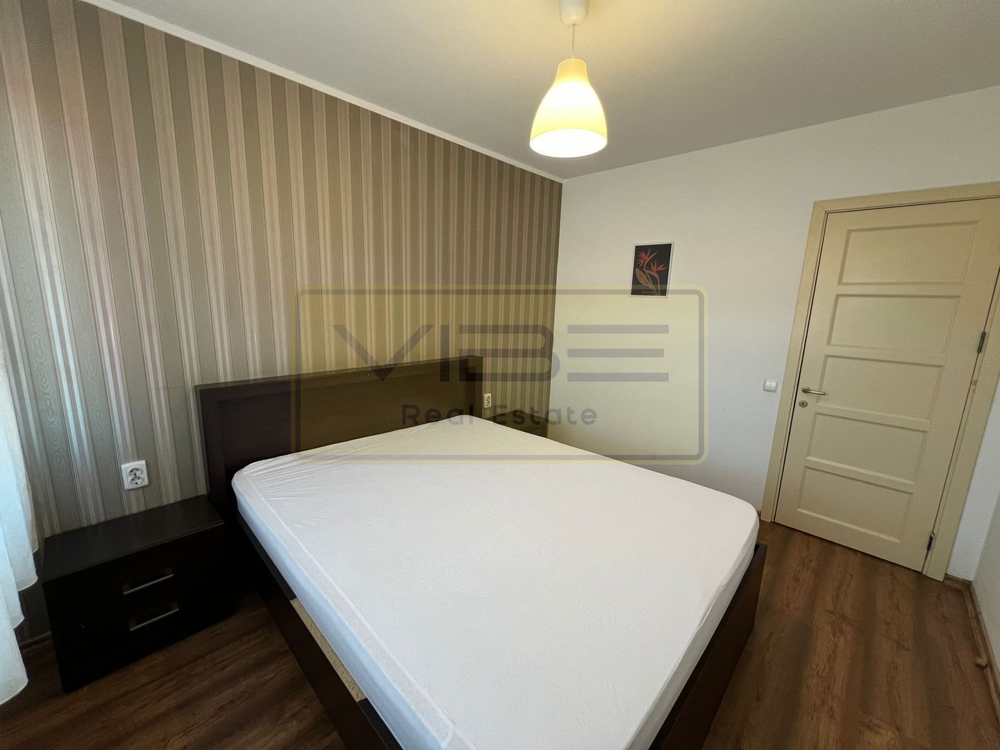 Apartament 2 camere Podu Ros - 15 min Palas Mall - Poză 1