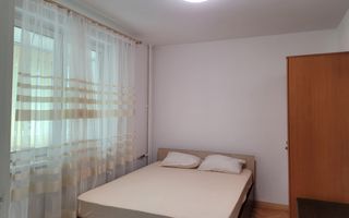 Apartament cu 2 camere de inchiriat in zona Grivitei/Grivita - Poză 3
