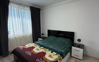 3 camere Calea Severinului - Poză 13