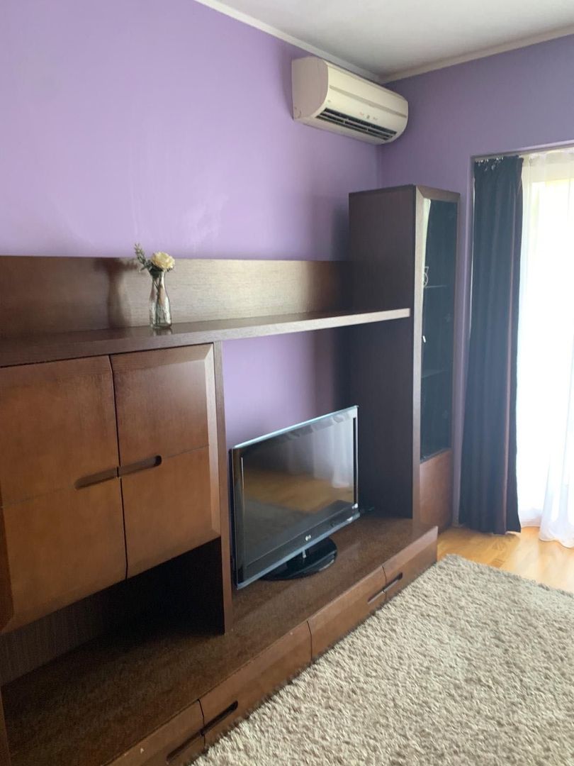 Închiriere apartament 2 camere New Town - Poză 6