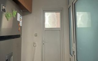 Apartament cu 3 camere in Manastur zona Minerva - Poză 6