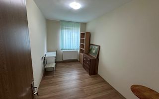 Ap. 3 camere decomandat |65 mp|  122000 € zona Gradina Botanica - Poză 6