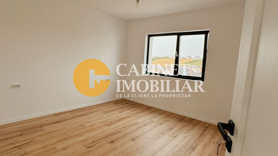 Casa individuala - Miroslava - 1km de primarie - Poză 10