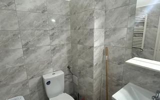 Studio Pallady | Parter inalt | Bloc 2023 | Centrala - Poză 8