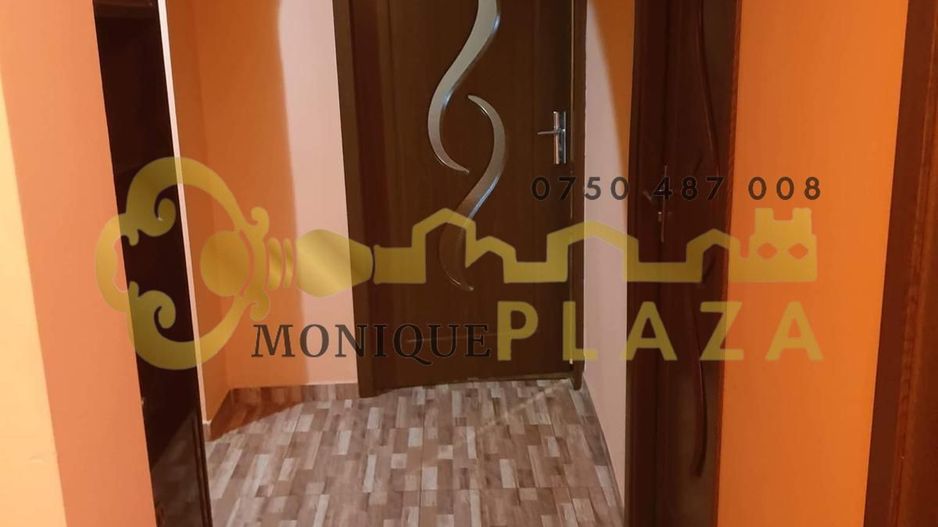 4 Camere | Zona linistita | Izolat | Centrala proprie | 2 Bai | - Poză 3