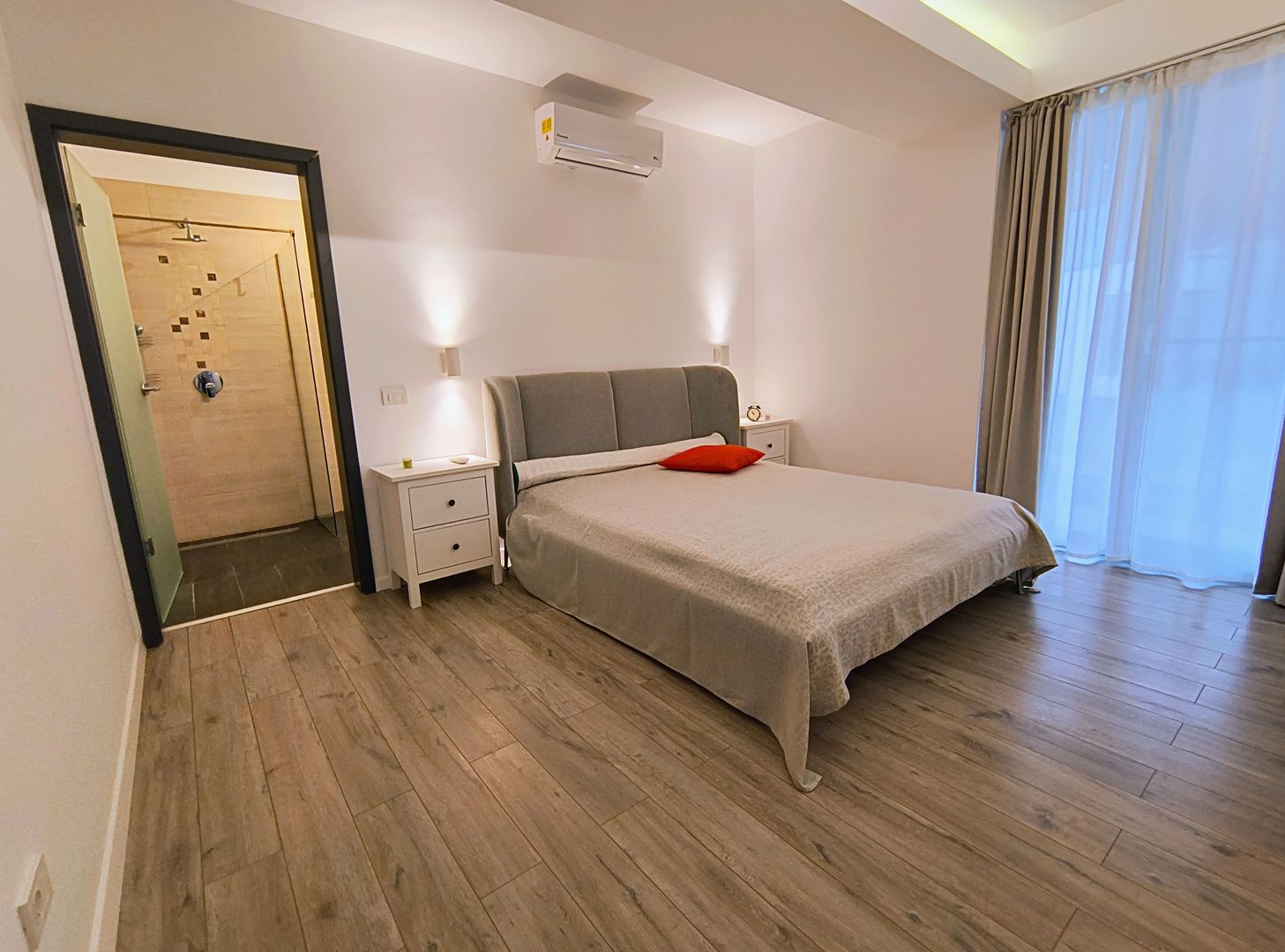 Baneasa- Padure- Greenfield - Poză 13