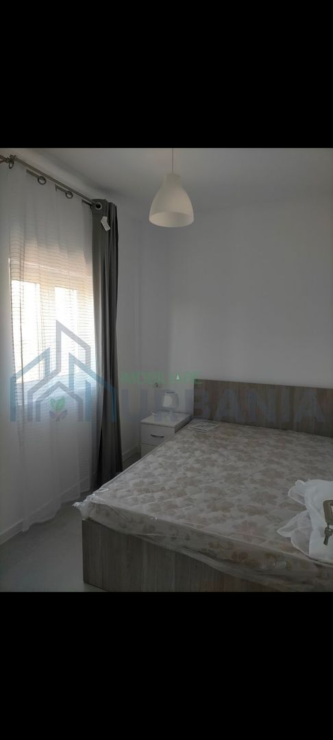 Apartament cu 2camere de închiriat - Poză 5