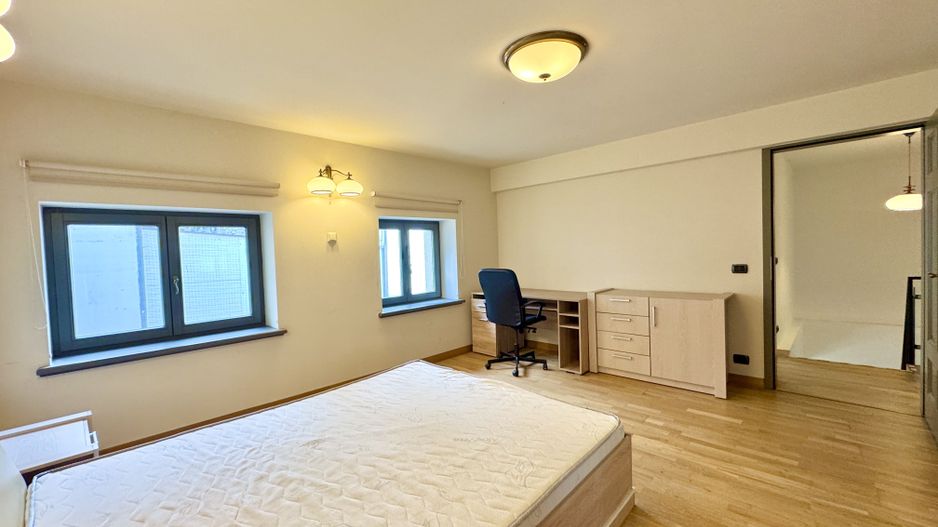 Apartament 3 camere, elegant si spațios, in Piața Unirii - Poză 19