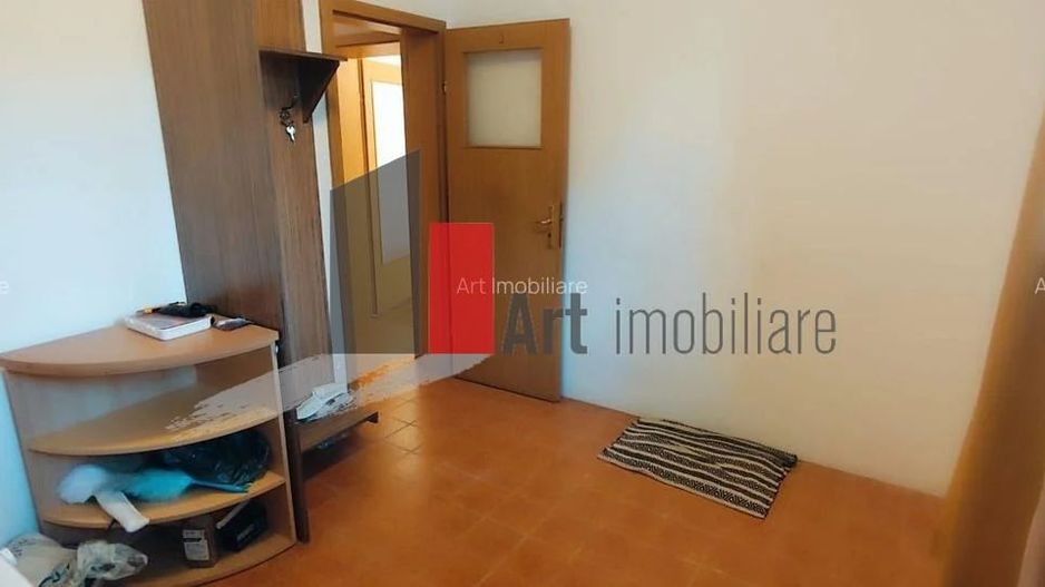 Apartamentul "KONFORTA", intrare separata - Poză 14