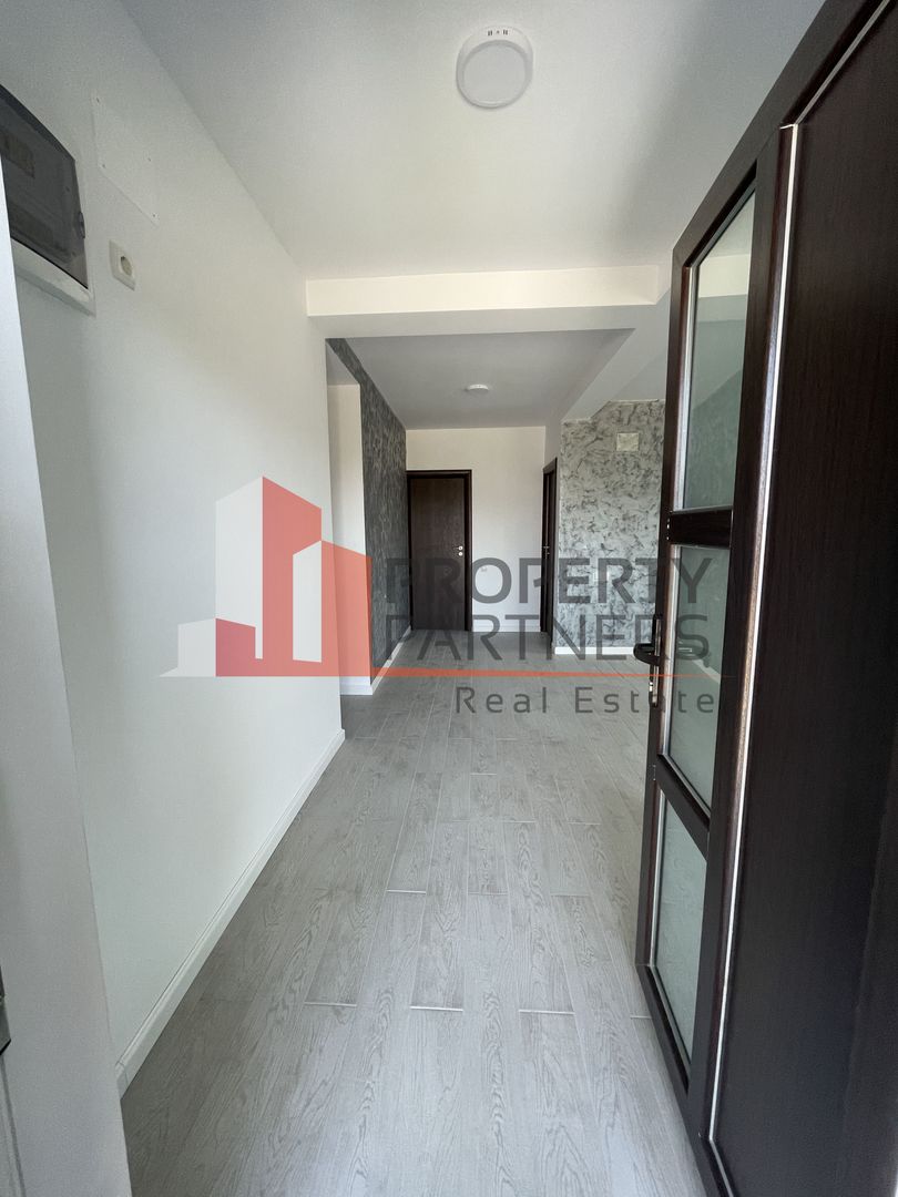 Casa în comuna Sabareni, judetul Giurgiu. - Poză 11