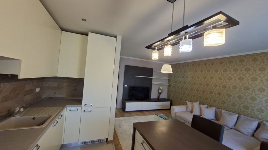 Apartament 3 camere Zona Braytim - Poză 29