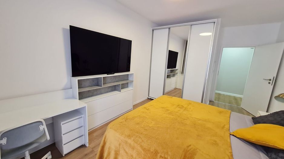 Lux si calitate la 3 min de Piata Unirii - Poză 4