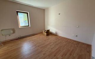 Casă P+M | Mitocul Dragomirnei | 898 mp teren | Foișor & Anexe - Poză 5