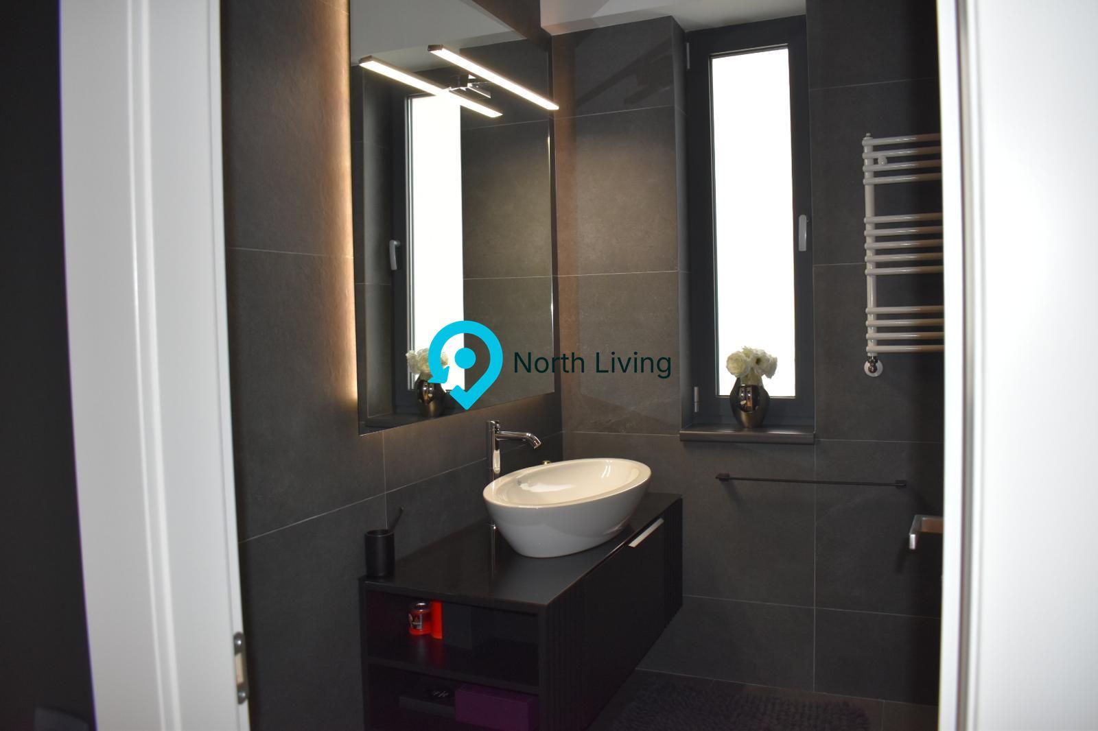 3 Camere in Iancu Nicolae  |Residence 5 | Parcare - Poză 15