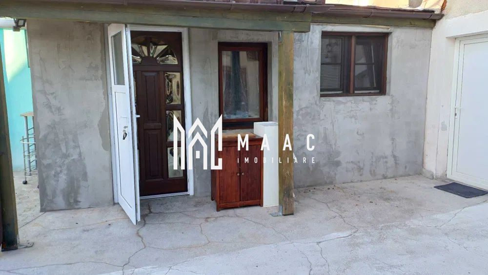 Apartament 2 camere | Etaj 1 | 54 MPU | Zona Centrala - Poză 7