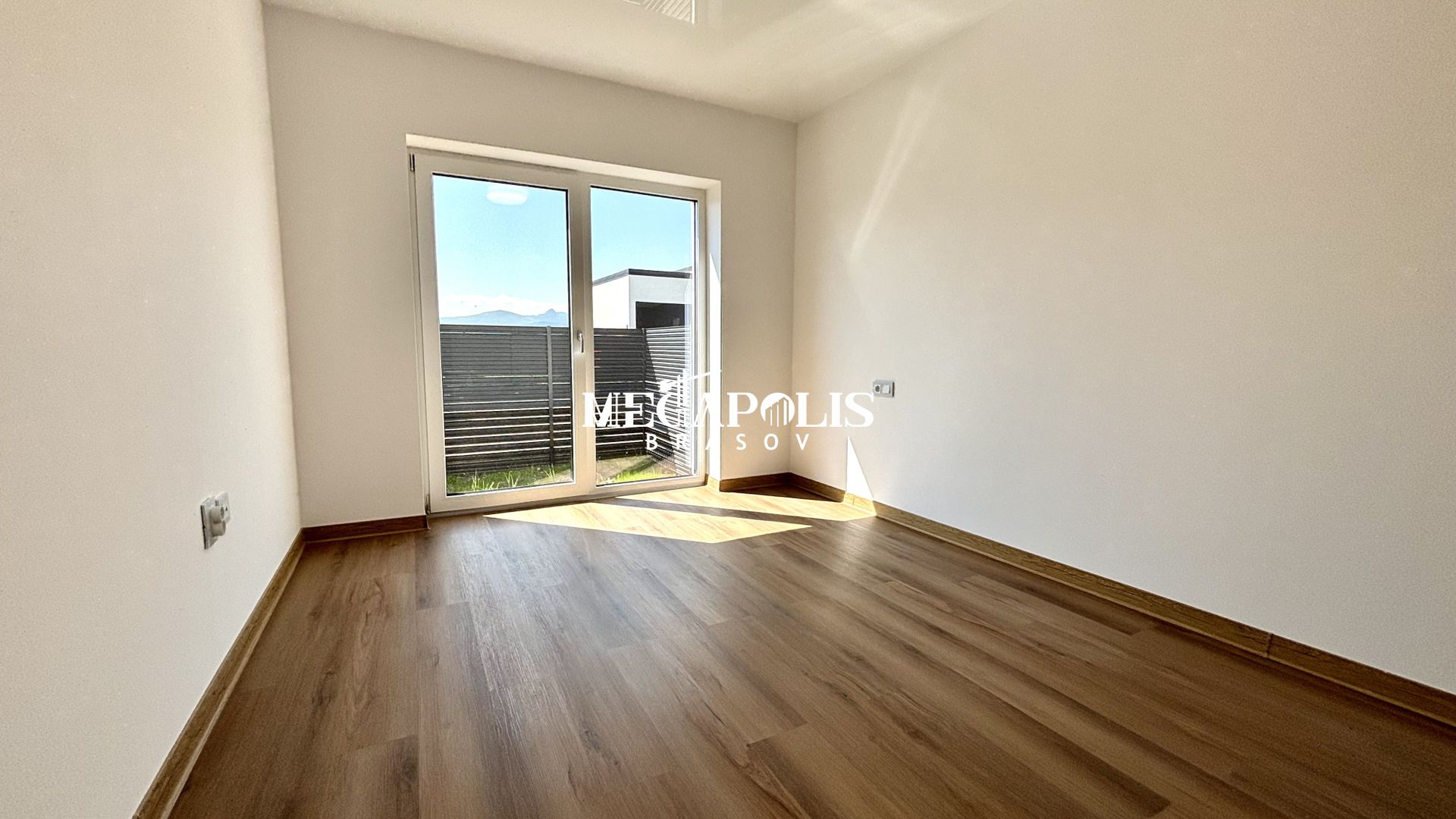 Casă 4 Camere | Parter | 100 mp Utili | Intabulată | Credit | Izvor - Poză 10