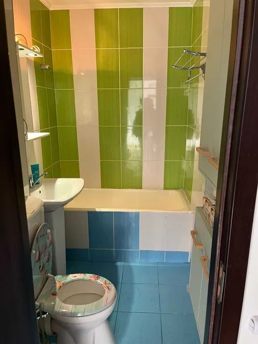 Apartament 2 camere Brancoveanu - Poză 3