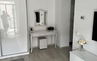 Apartament 2 camere mobilat/utilat + loc parcare Popesti Leordeni metrou - Poză 2